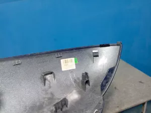 Крышка корпуса зеркала правого Hyundai Elantra (2015-2019) и др. — фото 4