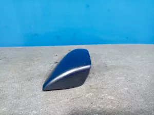 Крышка корпуса зеркала правого Hyundai Elantra (2015-2019) и др. — фото 8