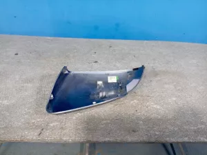 Крышка корпуса зеркала правого Hyundai Elantra (2015-2019) и др. — фото 6