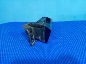 Фонарь задний правый Changan UNI-V (2021) — фото 4