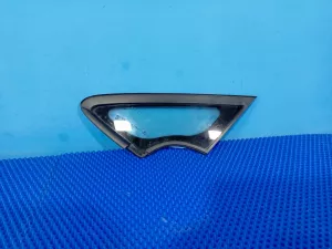 Стекло кузовное глухое левое Kia Ceed (2012-2016) — фото 1