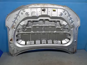 Капот Chery Tiggo 7 Pro Max (2022-2024) — фото 3