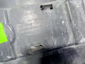 Накладка двери передней левой Chery Tiggo 4 Pro 1 (2019) — фото 7