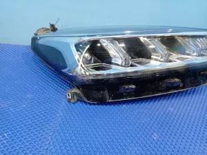 Фара правая Chery Tiggo 7 Pro Max (2022-2024) — фото 11