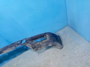 Юбка задняя Chery Tiggo 4 (2017-2019) — фото 3
