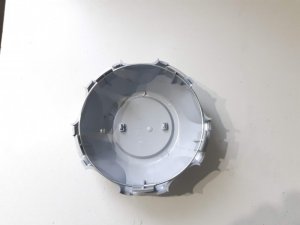 Колпачок диска колесного 4260360650 Lexus LX 470 1998-2007 — фото 2