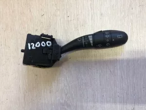 Переключатель стеклоочистителей Hyundai i30 (2007-2010) — фото 3