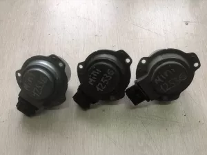 Активатор сцепления роботизированной КПП MINI Hatch (2013-2018) — фото 2