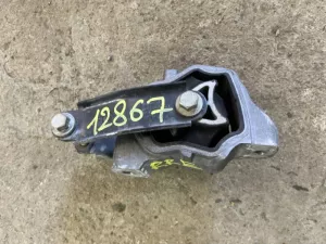 Опора двигателя Land Rover Range Rover Evoque (2011-2015) — фото 4
