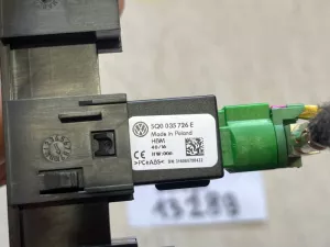 Адаптер USB сетевой — фото 3