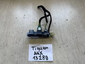 Адаптер USB сетевой — фото 1