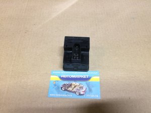 Кнопка обогрева сидений Lada 2110 (1995-2014) — фото 1