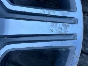 Диск колесный легкосплавный Mercedes-Benz GL-Class (2012-2015) и др. — фото 4