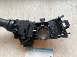 Переключатель поворотов подрулевой Toyota RAV4 (2005-2008) — фото 3