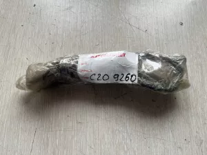 Проводка коса Honda CR-V (2006-2010) — фото 3