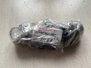 проводка двери задней правой Mitsubishi Outlander (2005-2010) — фото 4