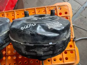Усилитель тормозов вакуумный Chevrolet Cruze (2008-2014) и др. — фото 6
