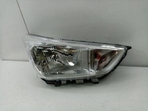 Фара правая Hyundai Creta (GS) 2016-2021 [92102M0000]  — фото 1