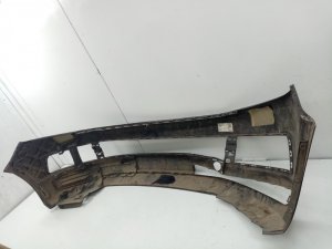 Бампер Volkswagen Multivan  — фото 4