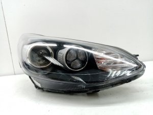 Фара правая Kia Sportage 4 (QL) — фото 1