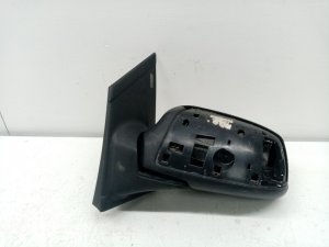 Зеркало левое электрическое Ford Focus (2004-2008) — фото 4