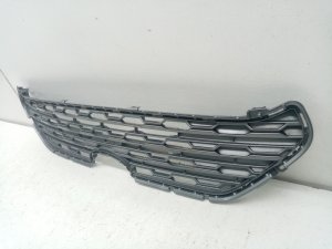 Решетка радиатора Toyota RAV4 (2018) — фото 6