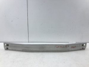 Усилитель заднего бампера Lexus RX270 (2010-2012) — фото 1