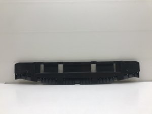 Пыльник Geely Coolray SX11 (2018) — фото 1