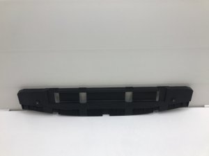 Пыльник Geely Coolray SX11 (2018) — фото 3