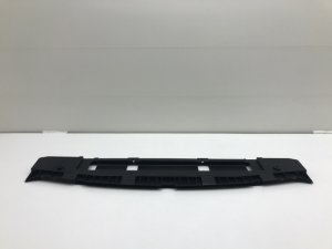 Пыльник Geely Coolray SX11 (2018) — фото 4