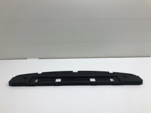 Пыльник Geely Coolray SX11 (2018) — фото 2
