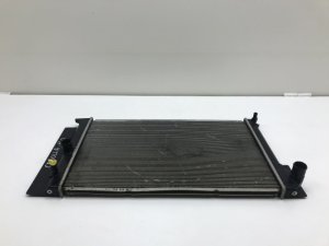 Радиатор основной Toyota Corolla E150 [4221337281]  — фото 10