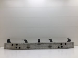 Усилитель переднего бампера Toyota Land Cruiser Prado (150 Series) [5202160230]  — фото 1