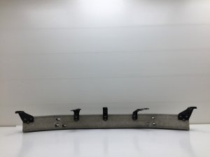 Усилитель переднего бампера Toyota Land Cruiser Prado (150 Series) [5202160230]  — фото 3