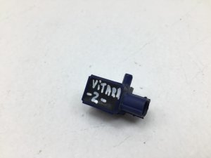Датчик AIR BAG Suzuki Vitara (2014-2019) — фото 3