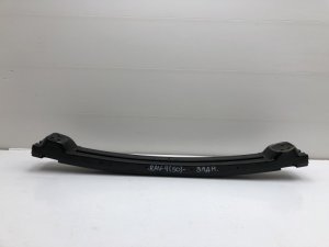 Усилитель заднего бампера Toyota RAV4 5 (XA50) [5202342070]  — фото 8