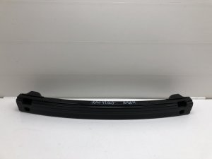 Усилитель заднего бампера Toyota RAV4 5 (XA50) [5202342070]  — фото 1