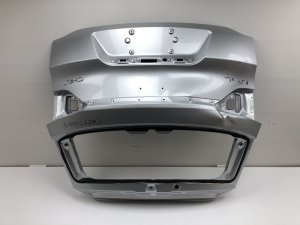 Дверь багажника Chery Tiggo 4 — фото 16