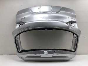 Дверь багажника Chery Tiggo 4 — фото 22