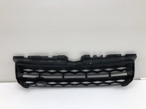 Решетка радиатора Land Rover Range Rover Evoque (2011-2015) — фото 9