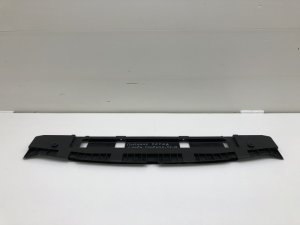 Пыльник Geely Coolray SX11 (2018) — фото 3