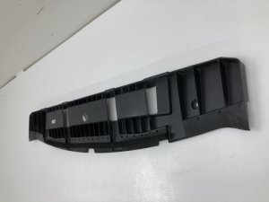 Пыльник Geely Coolray SX11 (2018) — фото 9