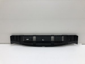 Пыльник Geely Coolray SX11 (2018) — фото 10