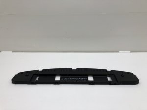 Пыльник Geely Coolray SX11 (2018) — фото 8