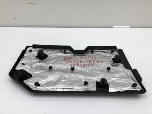 Крышка двигателя декоративная Haval F7 [8402901XKZ69A]  — фото 2