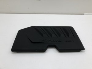Крышка двигателя декоративная Haval F7 [8402901XKZ69A]  — фото 1