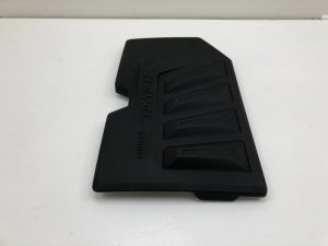 Крышка двигателя декоративная Haval F7 [8402901XKZ69A]  — фото 6