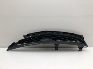 Решетка радиатора Geely Coolray SX11 (2018) — фото 16