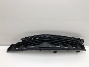 Решетка радиатора Geely Coolray SX11 (2018) — фото 2