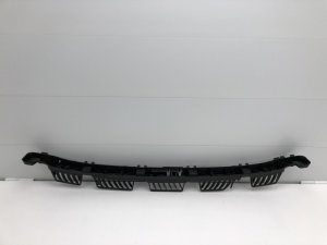 Кронштейн заднего бампера Skoda Karoq (2017) — фото 14